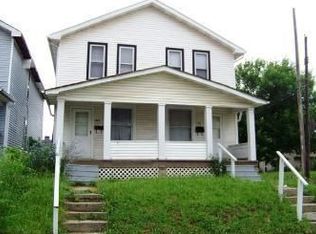 1173 Lexington Ave, Columbus, OH