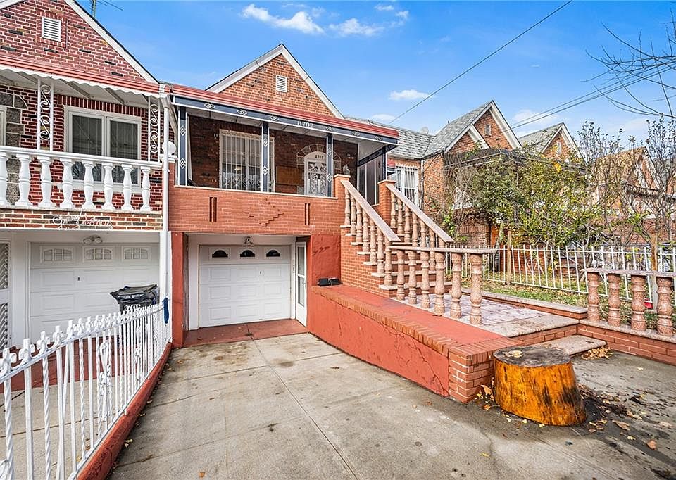 1st image of 8707 Avenue B