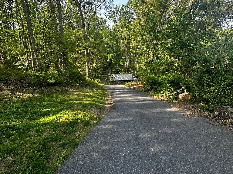 12029 Lamplighter Dr — Photo 3