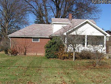 1st image of 552 W Champion Ave