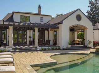 65 Pecan Acres, Hattiesburg, MS 39402