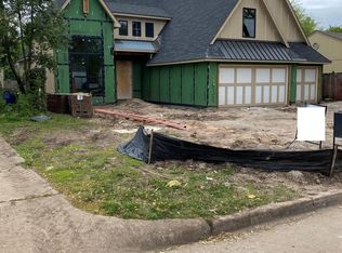 1112 E 37th Pl, Tulsa, OK 74105