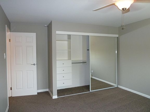 5th image of 65 N Clarkson St APT 501
