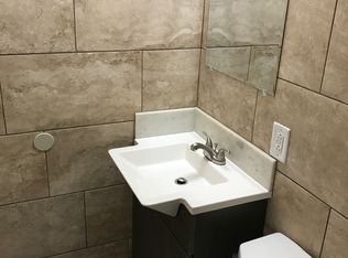 1581 W 13th St, Riviera Beach, FL 33404