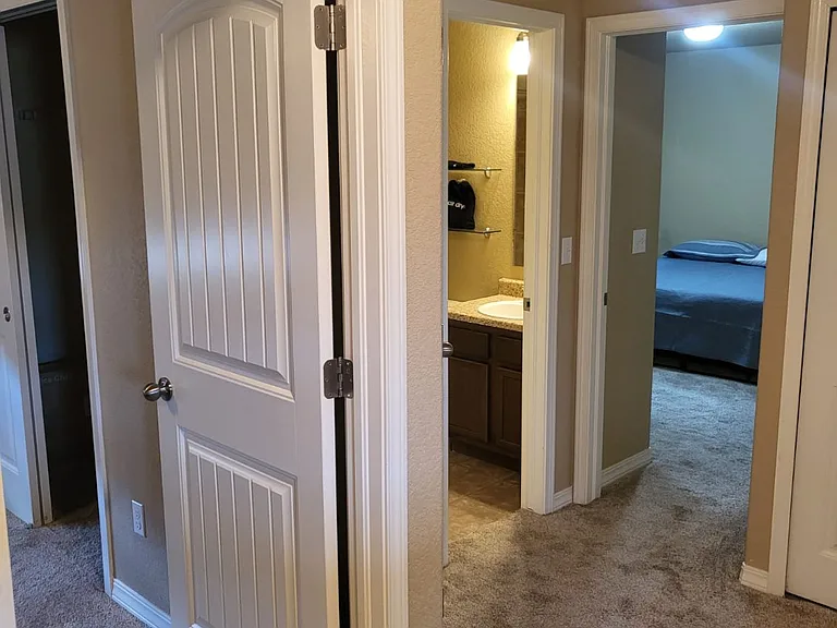 11541 Hibiscus Ln — Photo 13