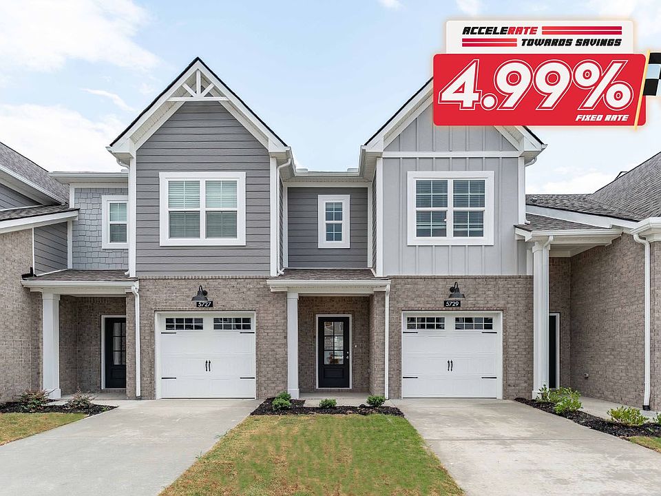 1st image of 5729 Cloverwood Dr