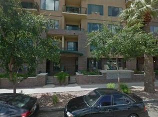 W Vernon Ave Zip #85003, Phoenix, AZ 85003