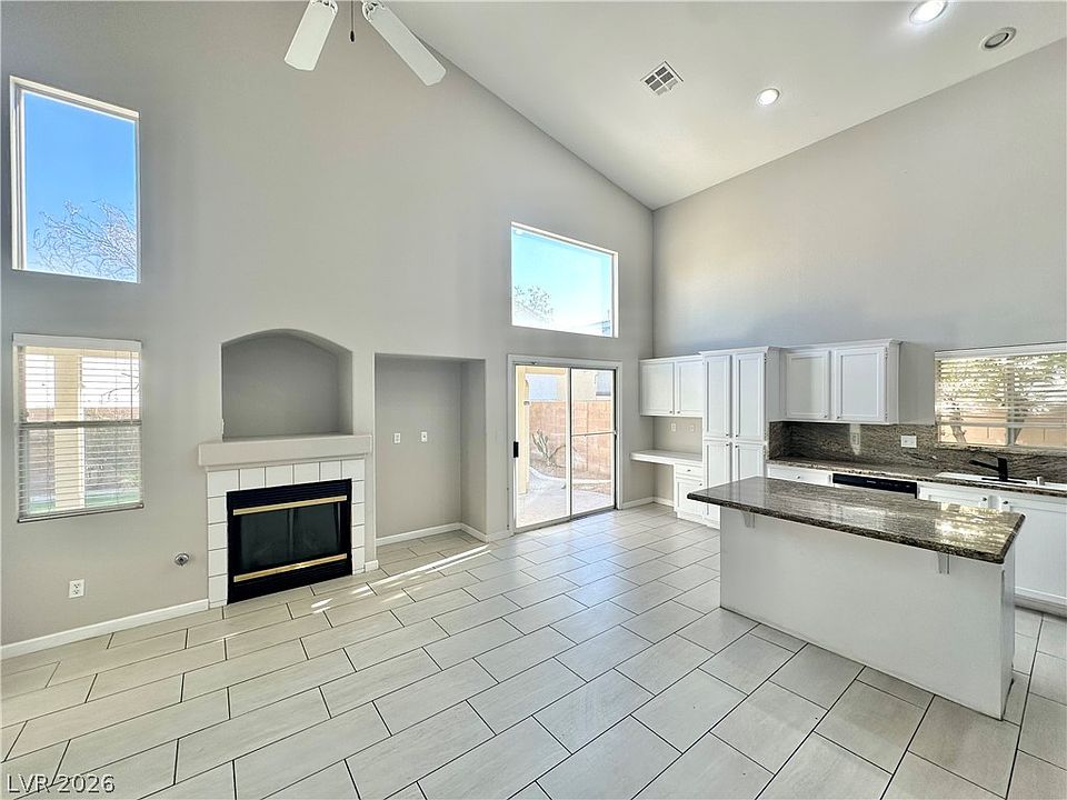 1st image of 8316 Windchase Ave