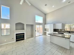 8316 Windchase Ave, Las Vegas, NV 89129