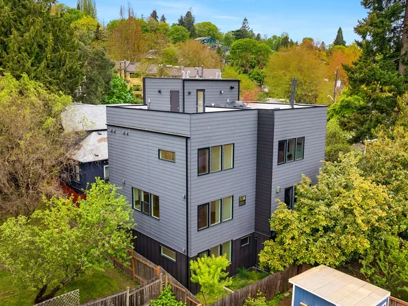 312 27th Ave E #A, Seattle, WA 98112