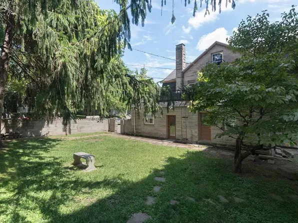 Stone Mansion, 321 N Washington St #3009c7655, Bloomington, IN 47408