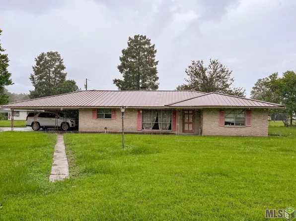 11740 Highway 77, Maringouin, LA 70757