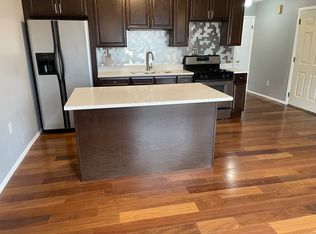 7012 Kennedy Ave, Hammond, IN