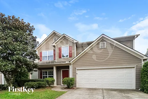 314 Tuggle Ct Photo 1