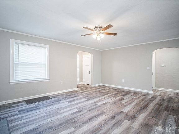 5th image of 1500 Harvest Ave