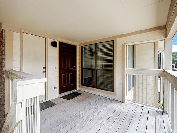 2nd image of 1881 Bering Dr APT 40