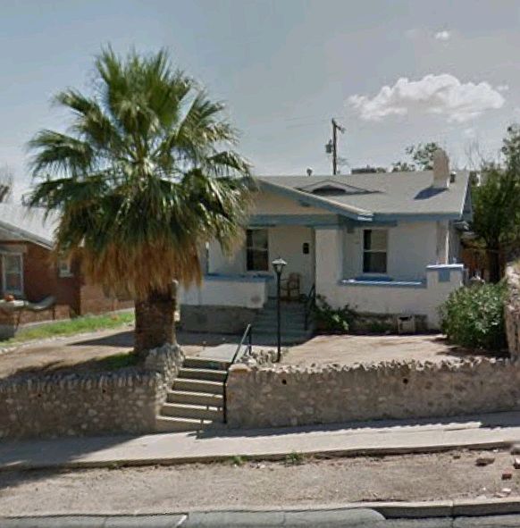 1st image of 1611 N Campbell St
