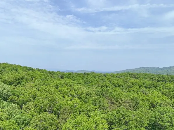 0 Hialeah Way, Murphy, NC 28906