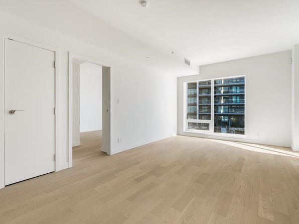 3 bedroom rental in Richmond — photo 8
