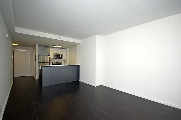 Rented by CMSJ Development LLC | media 9