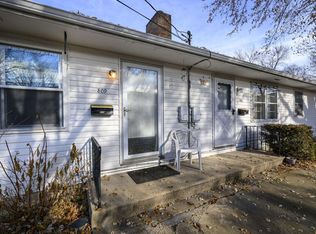 809-811 Fairmont Avenue, Madison, WI 53714