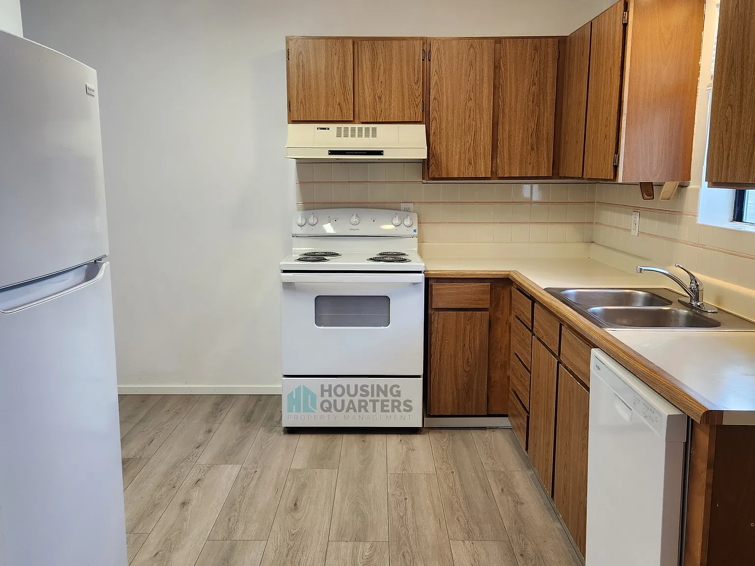 2 bed, 805 sqft, $1,250 — Photo 4