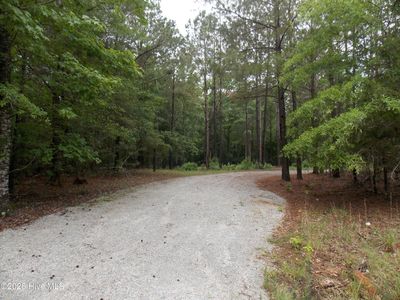 1127 Po Folks Lane, Lincolnton, GA, 30817