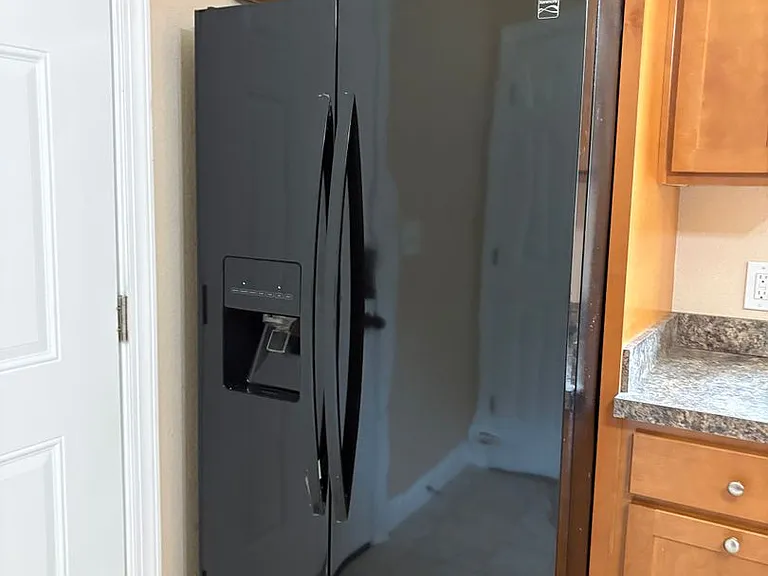 124 Deerfield Ln — Photo 6