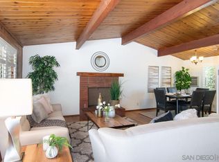 865 Pepper Dr, El Cajon, CA 92021