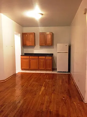 Rented by Next Door Realty NYC | media 12