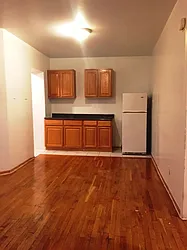 Rented by Next Door Realty NYC