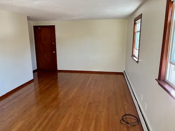 (undisclosed Address), Quincy, MA 02169