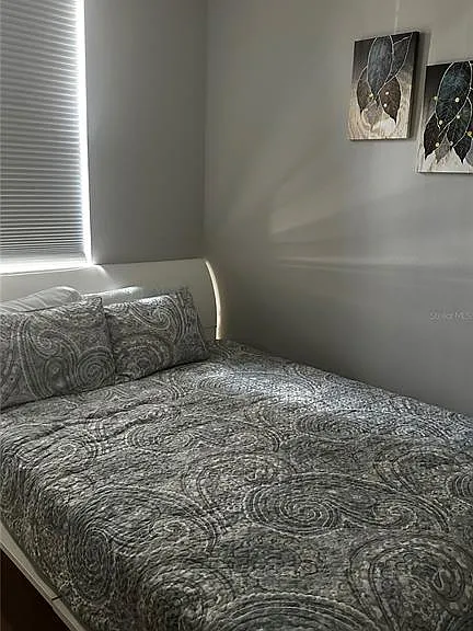 5479 Paradise Cay Cir — Photo 13