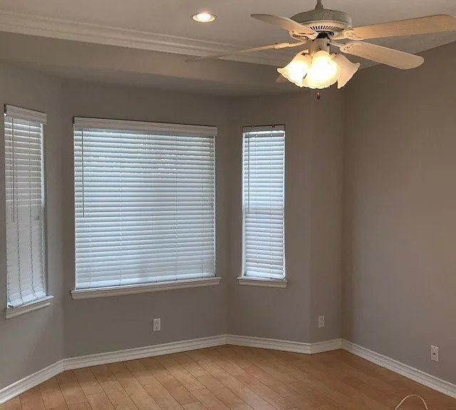 1007 Lilienthal Ln — Photo 24