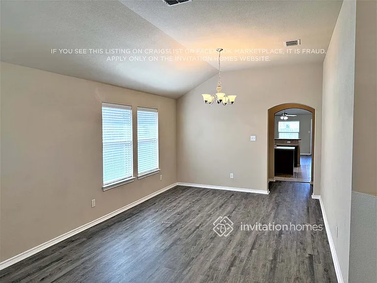 4609 Wheatland Dr — Photo 5