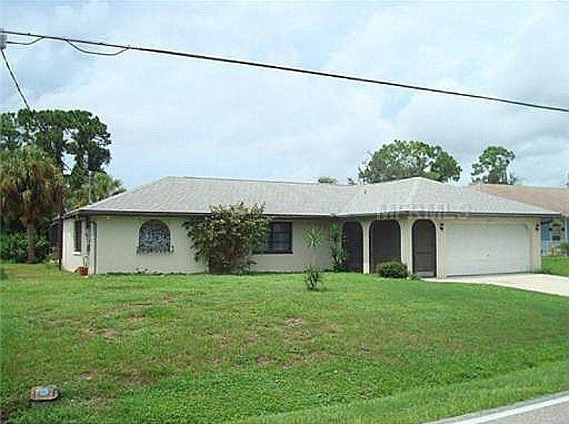 1st image of 2195 Cannolot Blvd