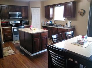 3250 Legion Ln, Columbus, OH 43232