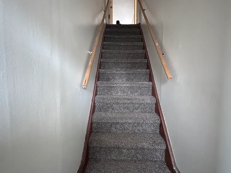 35 Berkley Blvd #2 — Photo 8