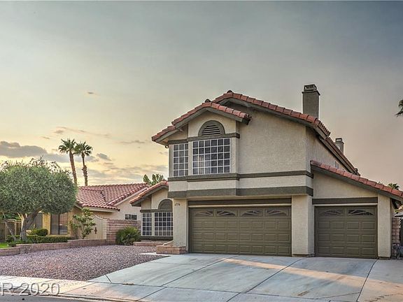 2nd image of 6736 Quinella Dr