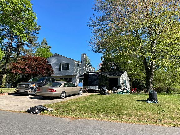 3rd image of 10432 Merrigan Rd