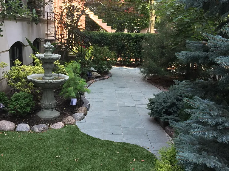 2226 N Magnolia Ave — Photo 17
