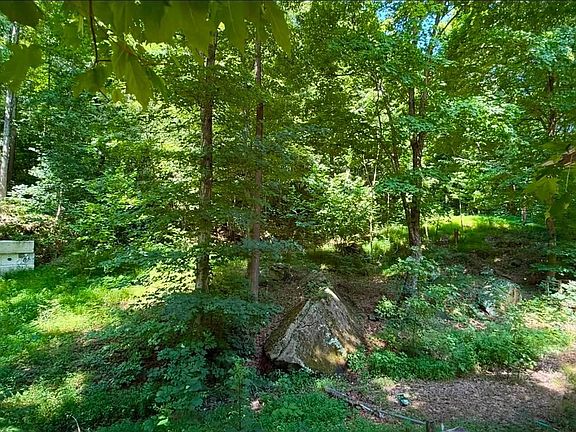 3rd image of 7819 State Road 166