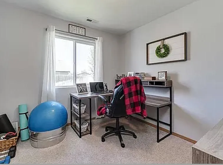 3747 W Pandion Dr — Photo 5