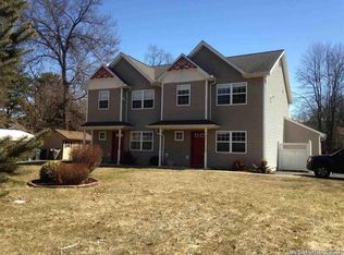 11 Joleyn Ave, Rosendale, NY 12472