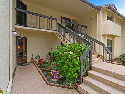 3333 Perimeter Drive #1411, Greenacres, FL, 33467