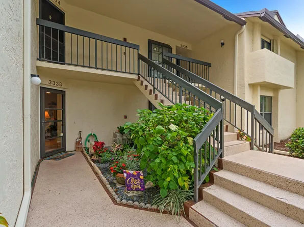 3333 Perimeter Drive #1411, Greenacres, FL 33467