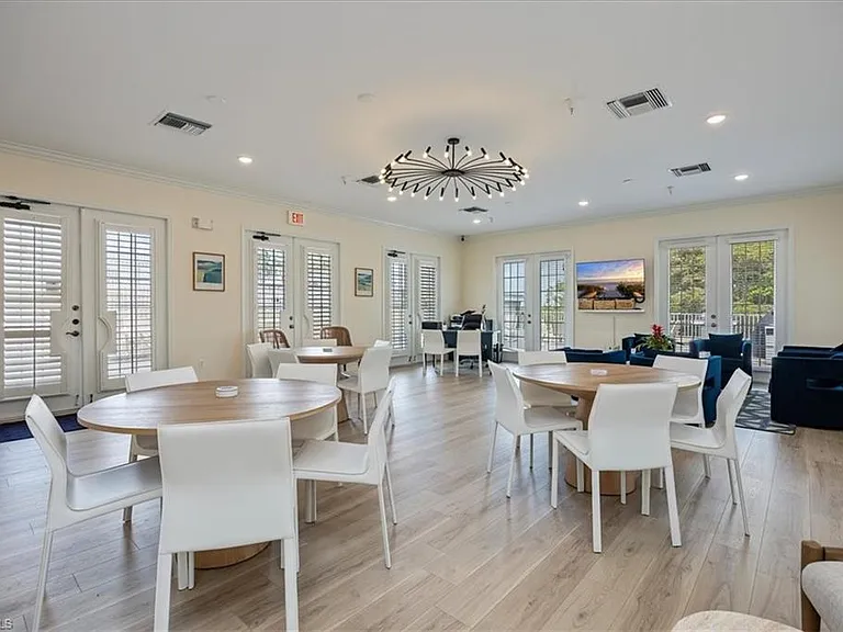 410 Bayfront Pl #2309 — Photo 16