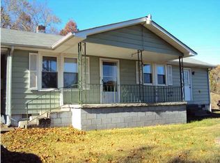 40 Hullender Rd, Ringgold, GA 30736