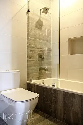 Rented by Rennit Inc. | media 41