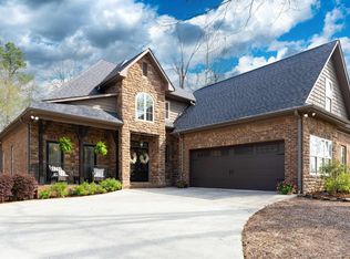 Att, Helena, AL 35080